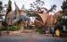 Orlando travelogue picture