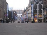 Karl Johans gate