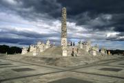 Vigelandsparken