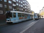 Oslo travelogue picture