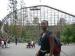 Oslo travelogue picture