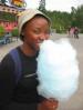 Oslo travelogue picture
