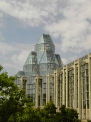 National Art Gallery