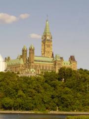 Parliament Hill