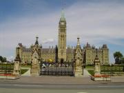 Parliament Hill