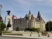 Chateau Fairmont