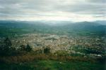 Oviedo travelogue picture