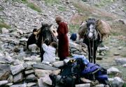 Padam travelogue picture