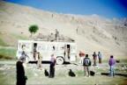 Padam travelogue picture