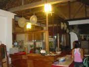 At Emohrou Restobar