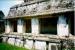 Palenque travelogue picture