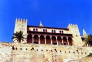 Palma de Mallorca