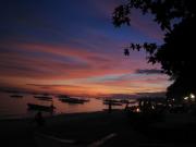 Panglao travelogue picture