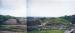 Papantla travelogue picture