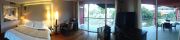 Suite no.331