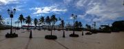 Place Vaiete