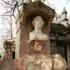 Paris travelogue picture