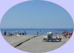 Parnu travelogue picture