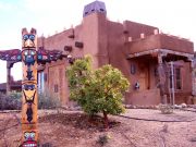 Wild Coyote Winery