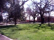 Central Square Park