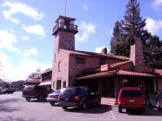 Paso Robles Inn