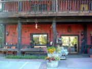 Tobin James Cellars