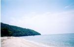 Penang travelogue picture