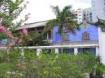 Penang travelogue picture