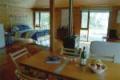Penneshaw travelogue picture