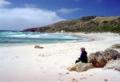 Penneshaw travelogue picture