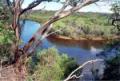 Penneshaw travelogue picture