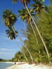 Perhentian Lokkawi travelogue picture