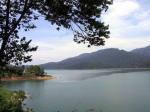 Perhentian Lokkawi travelogue picture