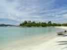 Perhentian Lokkawi travelogue picture