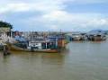 Perhentian Lokkawi travelogue picture