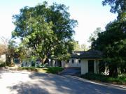 An old cottage in Byford
