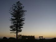 Sunset @ Cottesloe