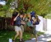 Perth travelogue picture