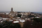 Panaroma