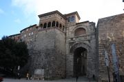 Arco Etrusco