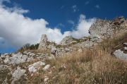 Mancino Castle