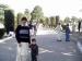 Peshawar travelogue picture