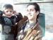 Peshawar travelogue picture