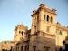 Peshawar travelogue picture
