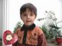 Peshawar travelogue picture