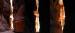 Petra travelogue picture