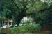 Petropolis travelogue picture