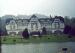 Petropolis travelogue picture