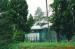 Petropolis travelogue picture