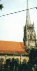 Petropolis travelogue picture